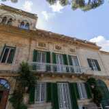 Oltre questa si erge il nobile prospetto chiaro della residenza: si sviluppa su due livelli con una terrazza, limitata da una balaustra traforata...